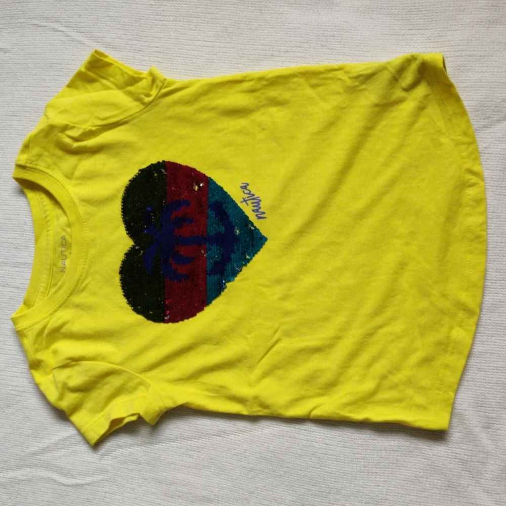 Girls clothes